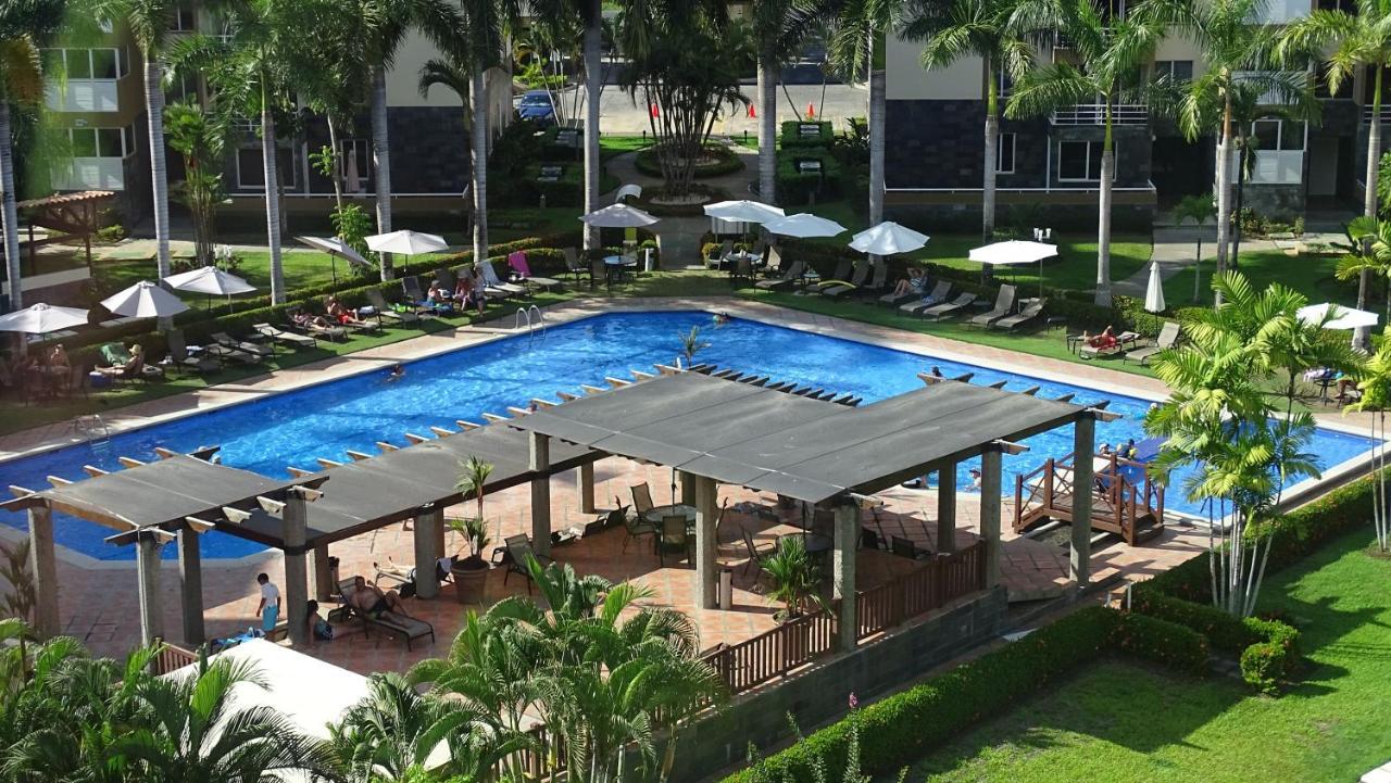 Paradise *