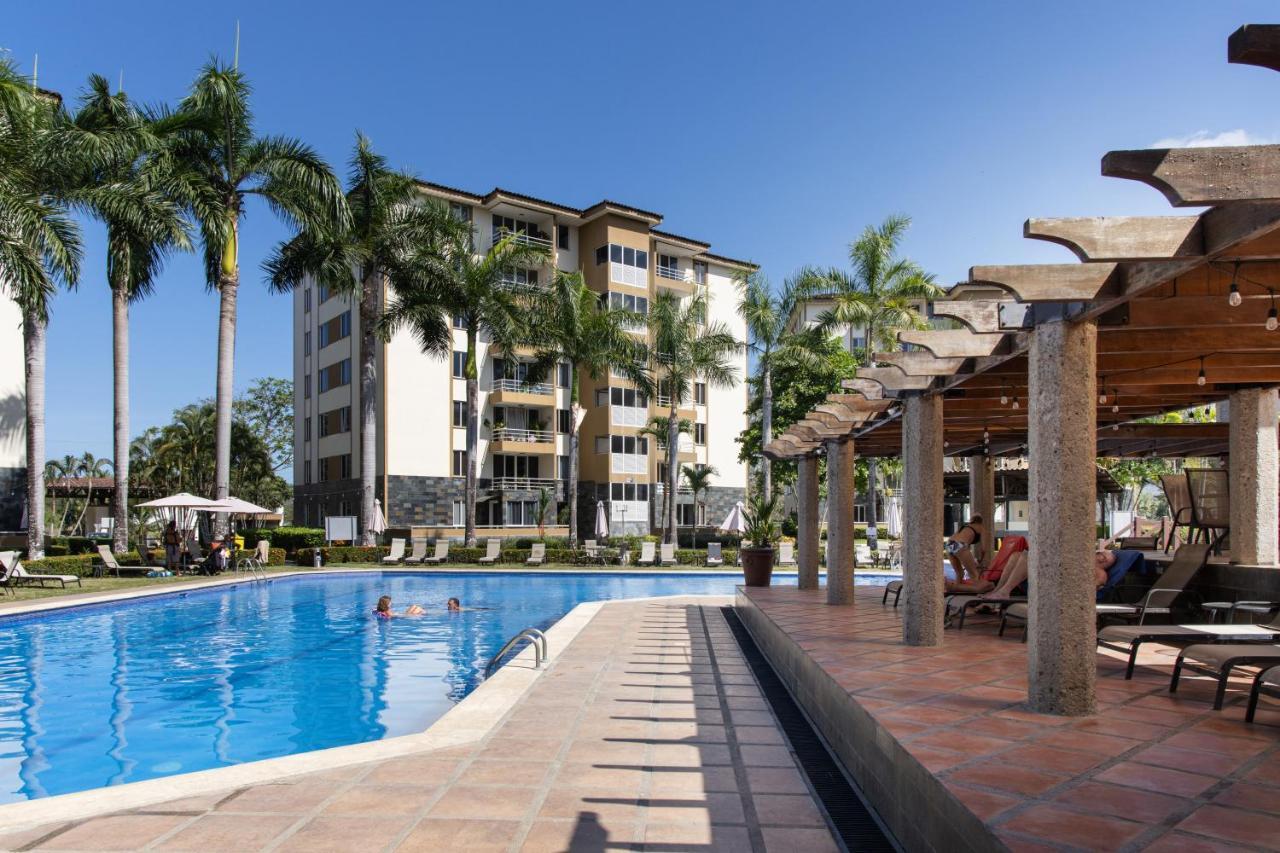 Paradise Apartment *