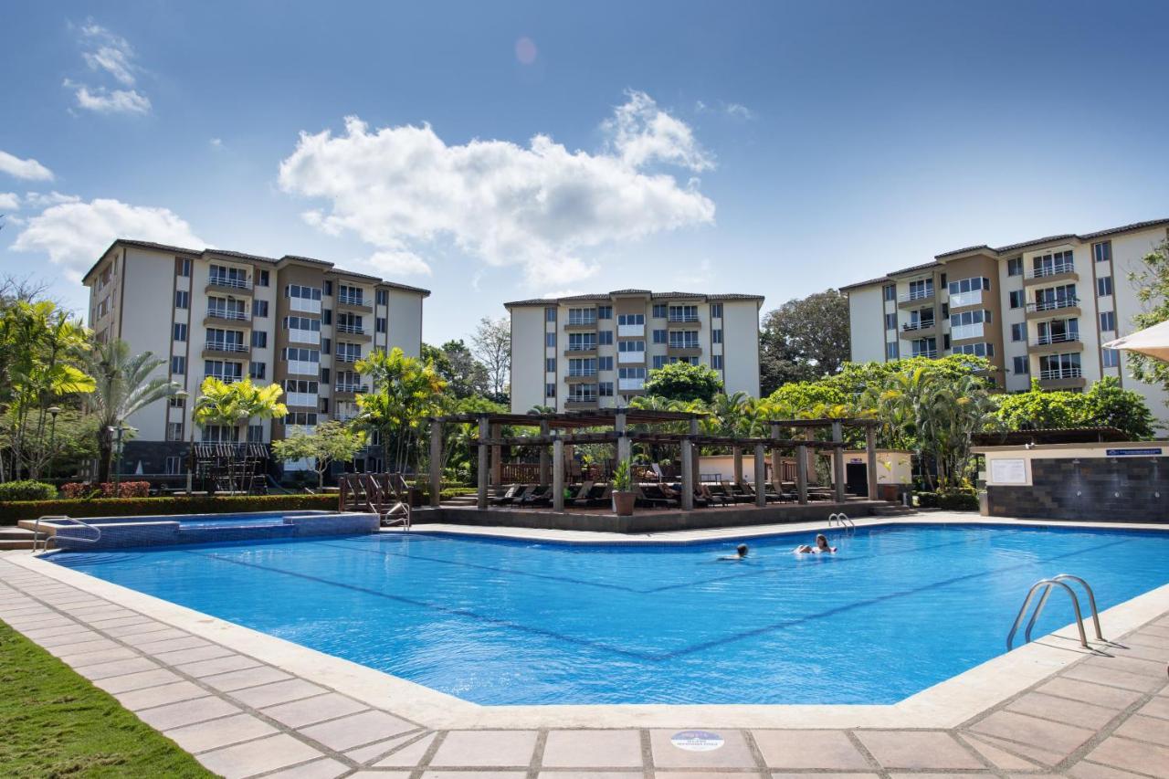 Paradise Apartment *
