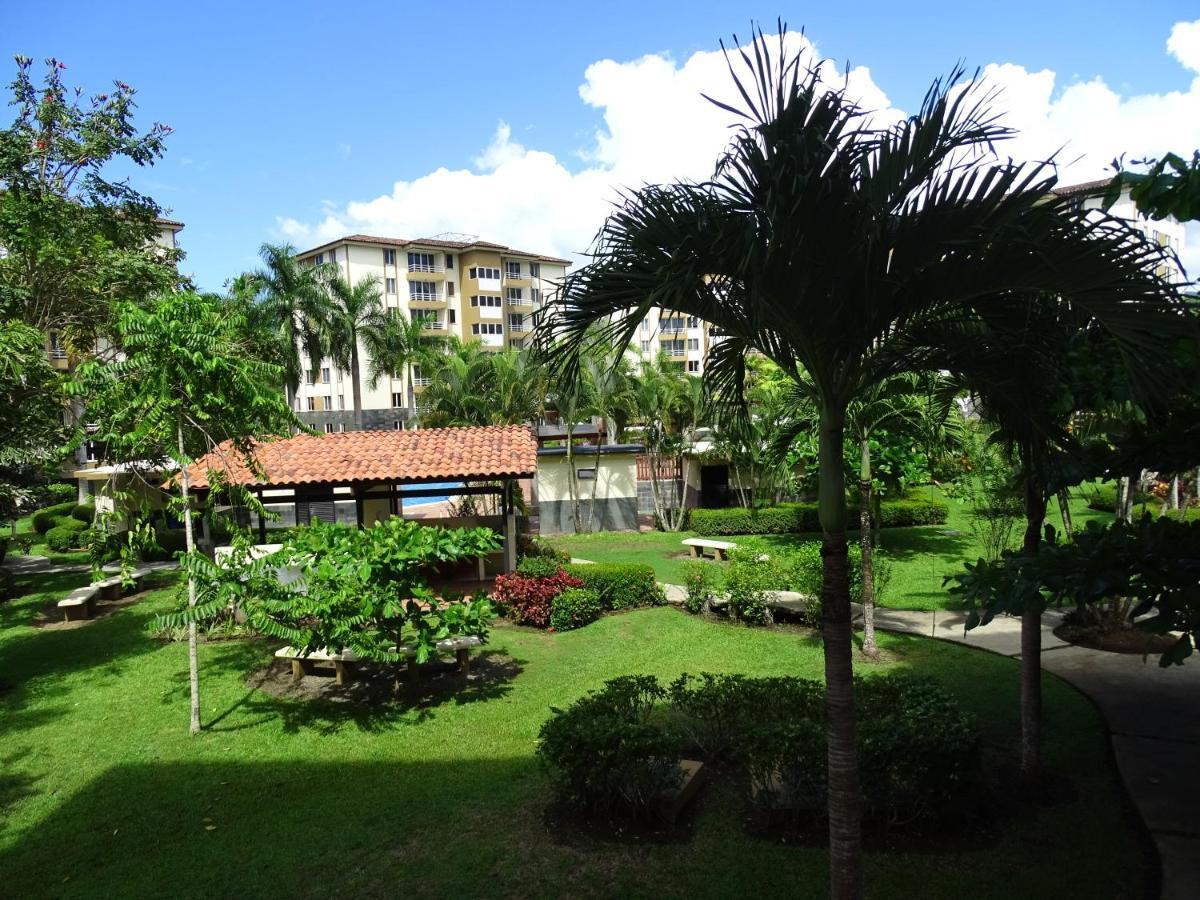 Apartment Paradise *