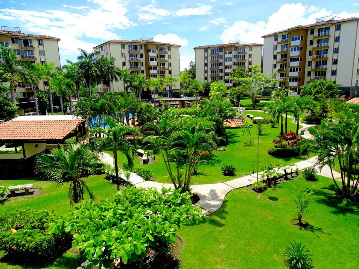 Apartment Paradise